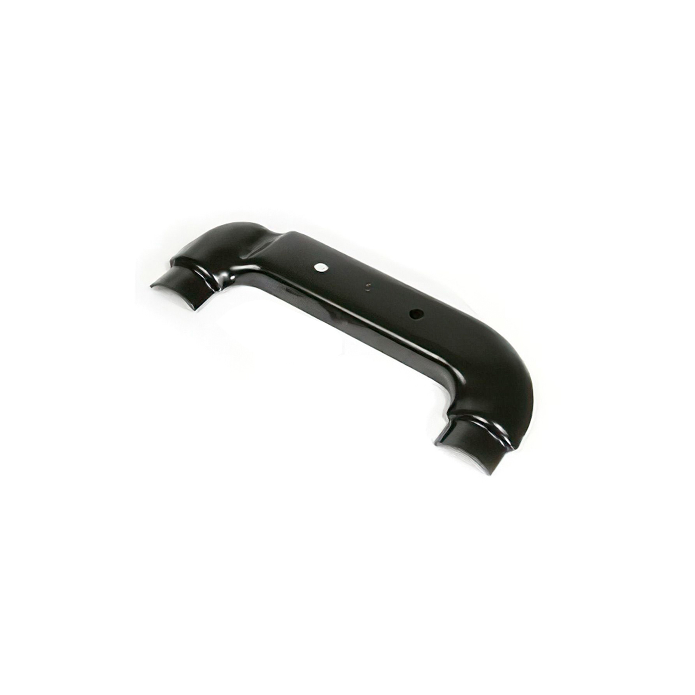 63-75 2in Front Exhaust Hanger Bracket