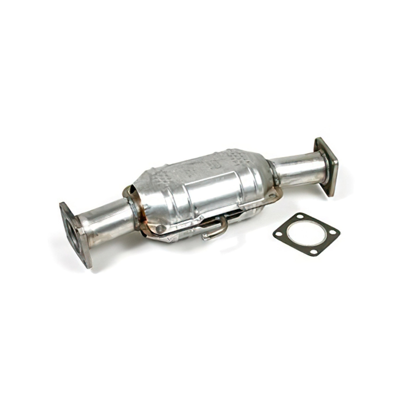 76-81 Magnaflow Catalytic Converter (Federal Emissions)