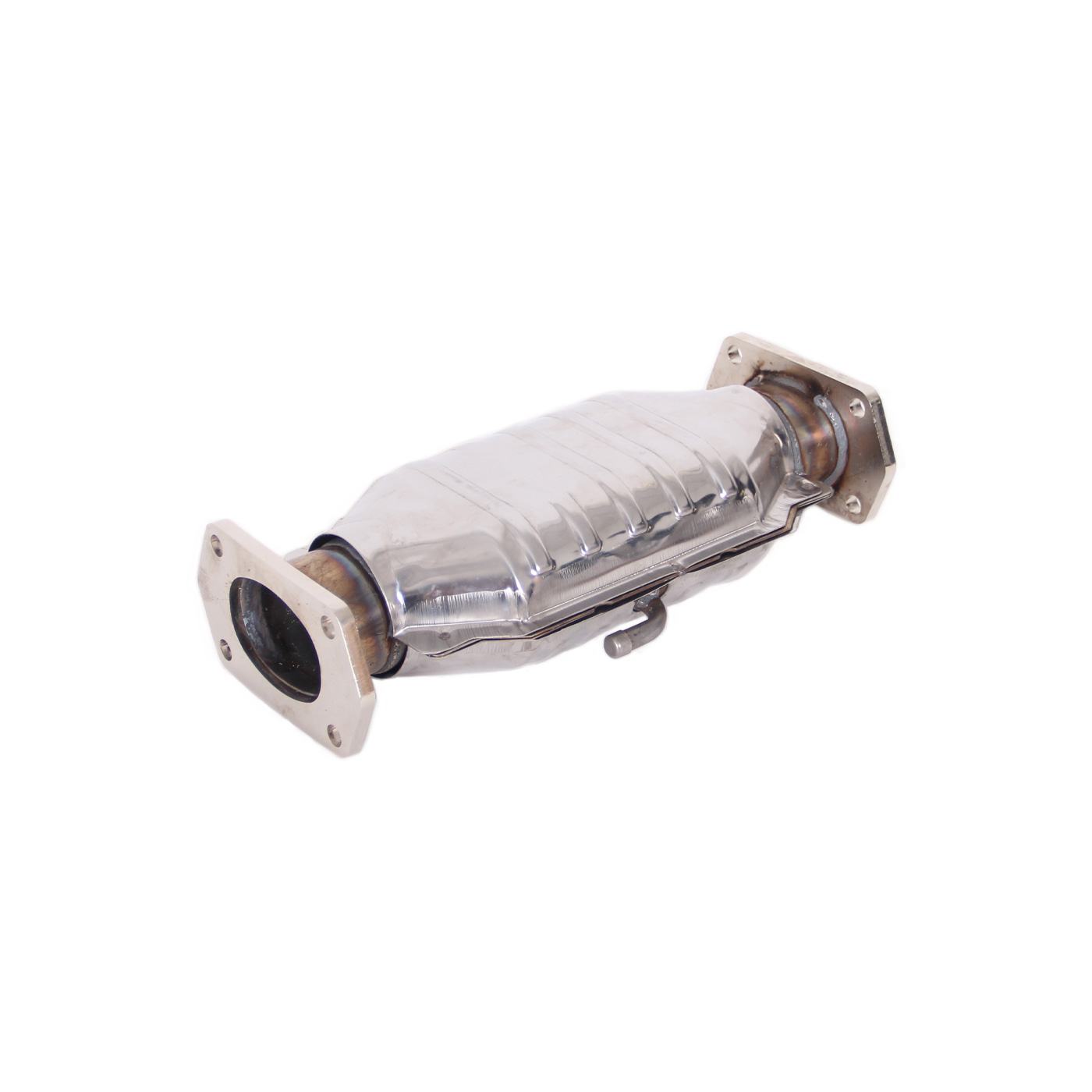 82-85 Magnaflow Catalytic Converter (Federal Emissions)