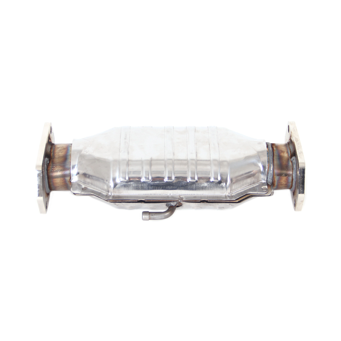 thumbnail product photo