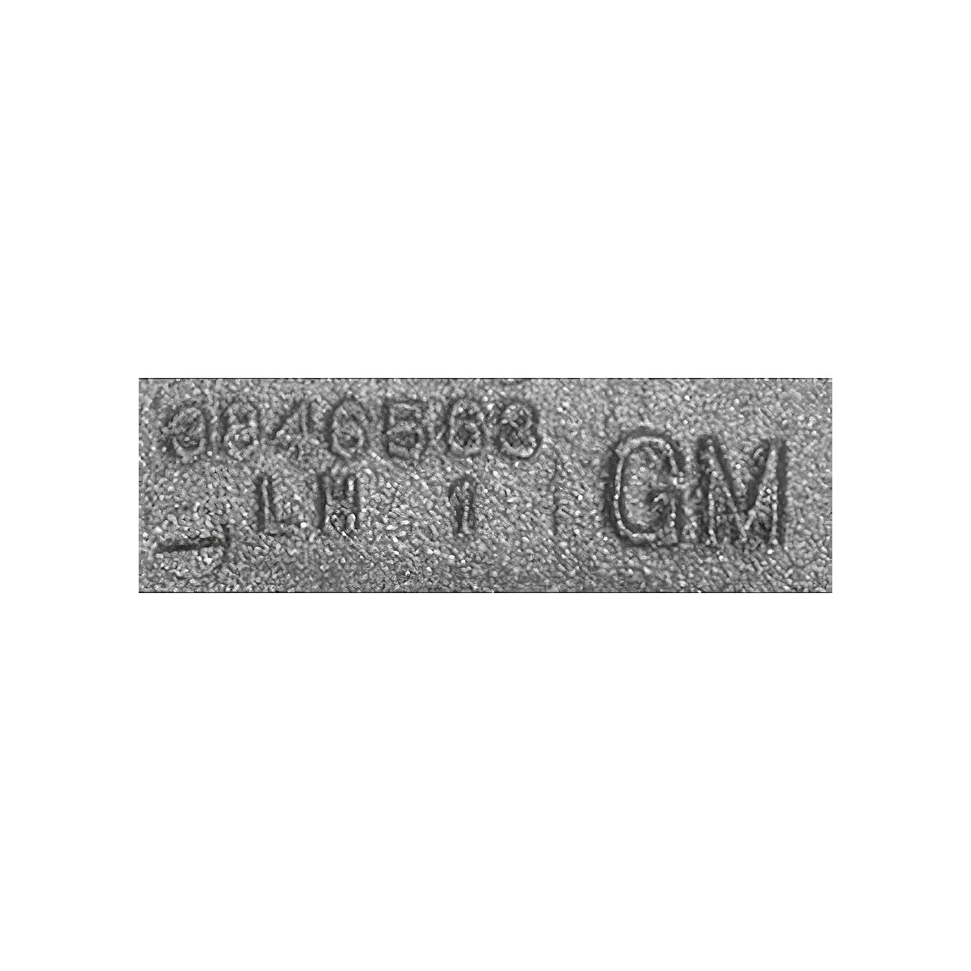 thumbnail product photo