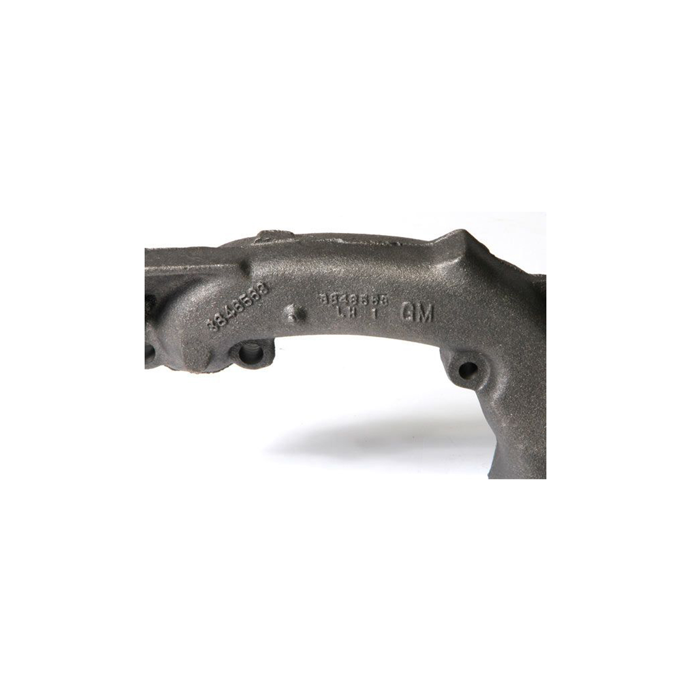 thumbnail product photo