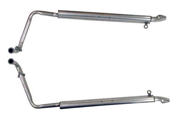 thumbnail product photo