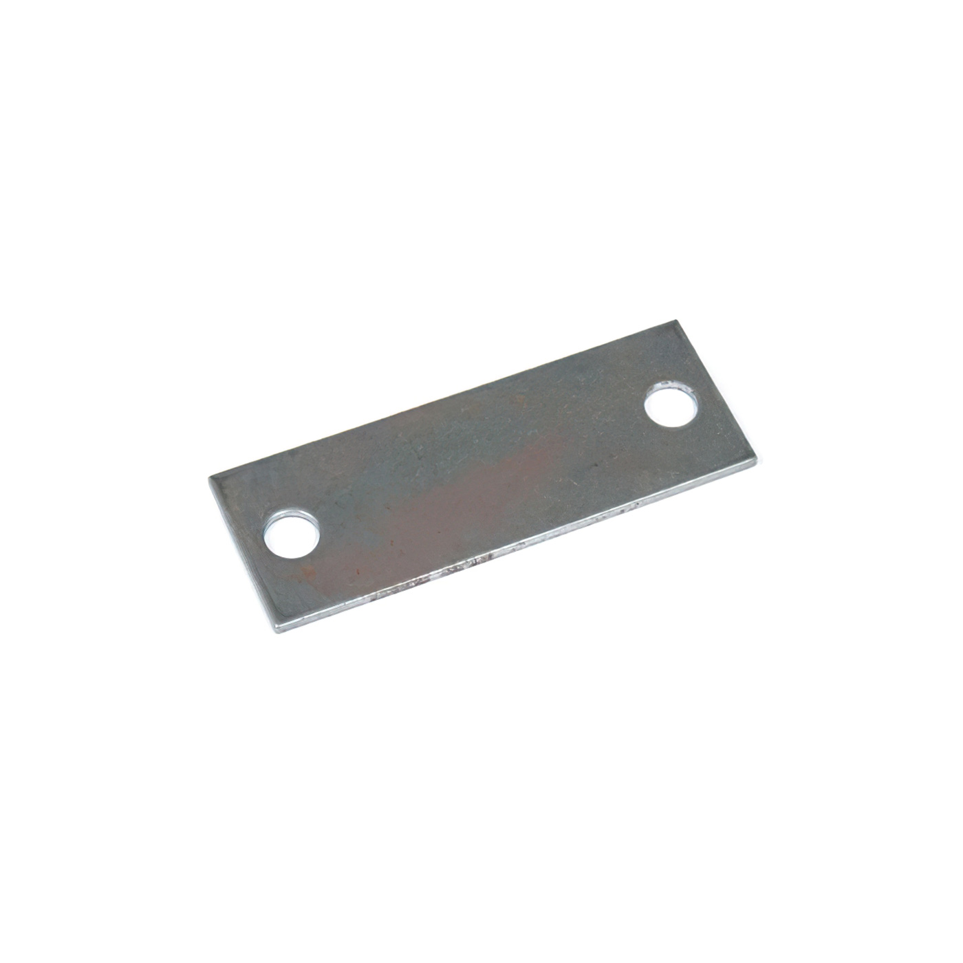 65-69 Transmission Spacer (Side Exhaust)