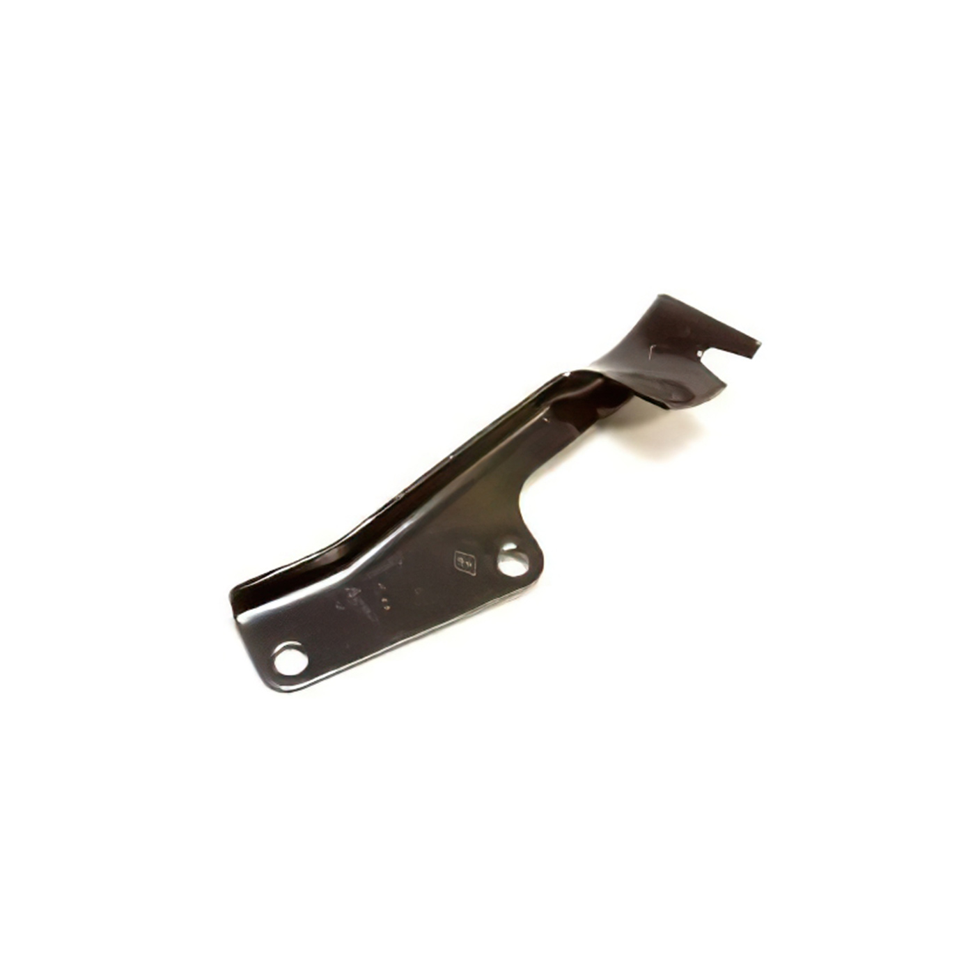 76-79 Exhaust Front Hanger Bracket
