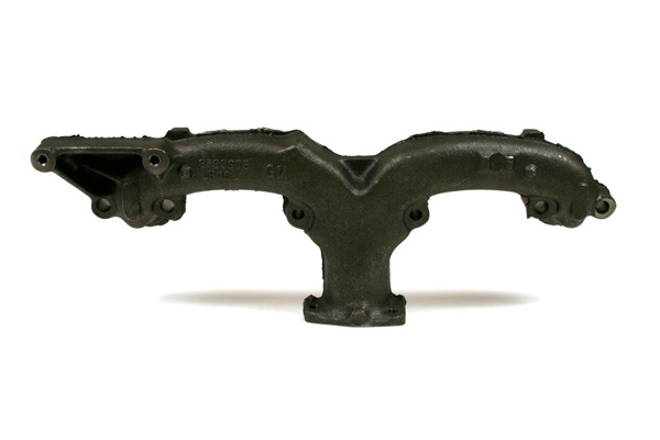 thumbnail product photo