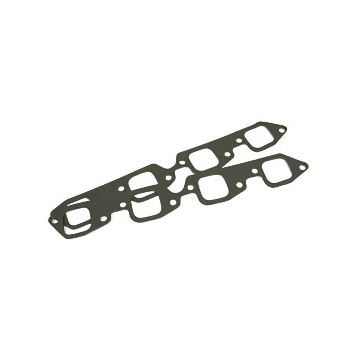 65-74 396/427/454 Exhaust Manifold Gaskets
