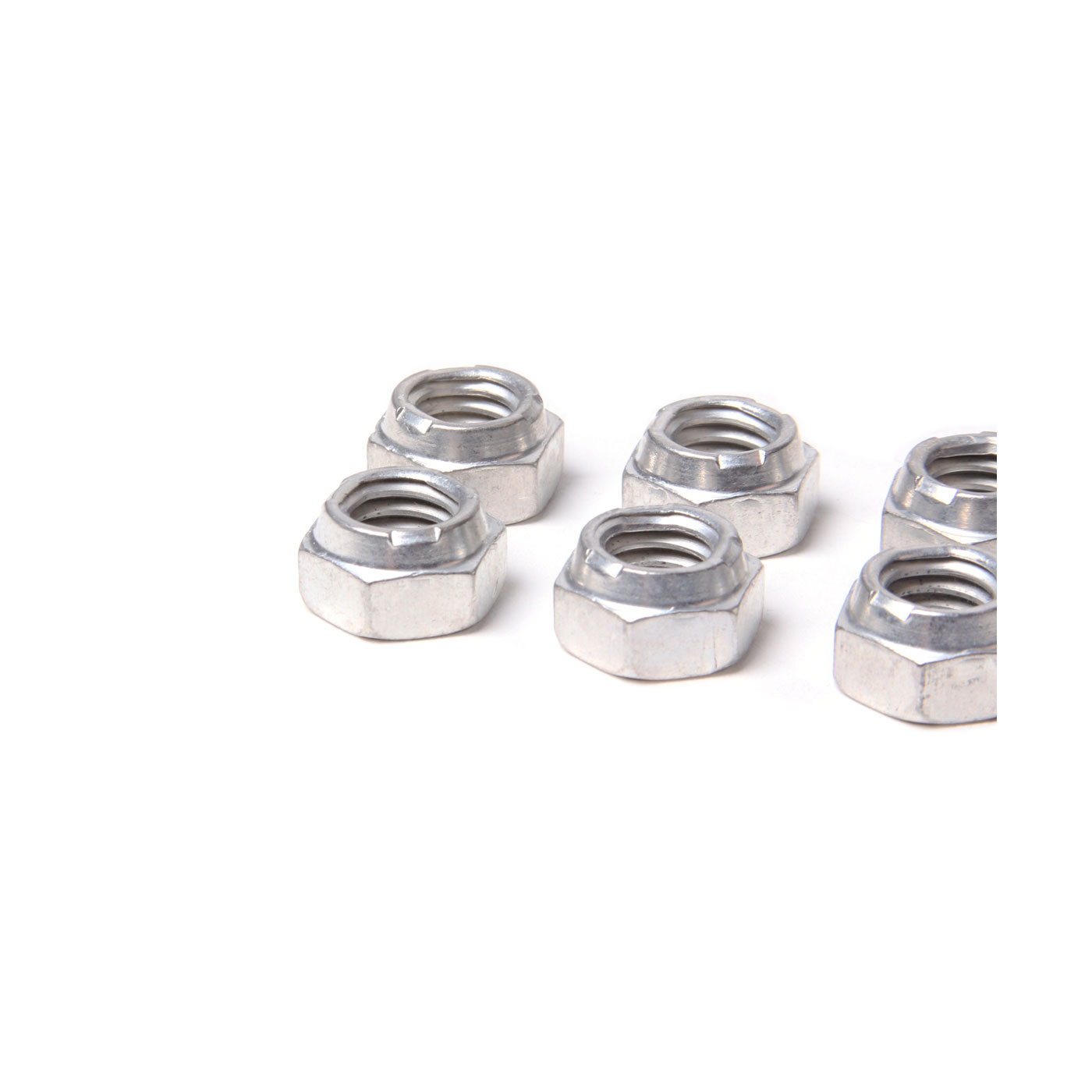 thumbnail product photo