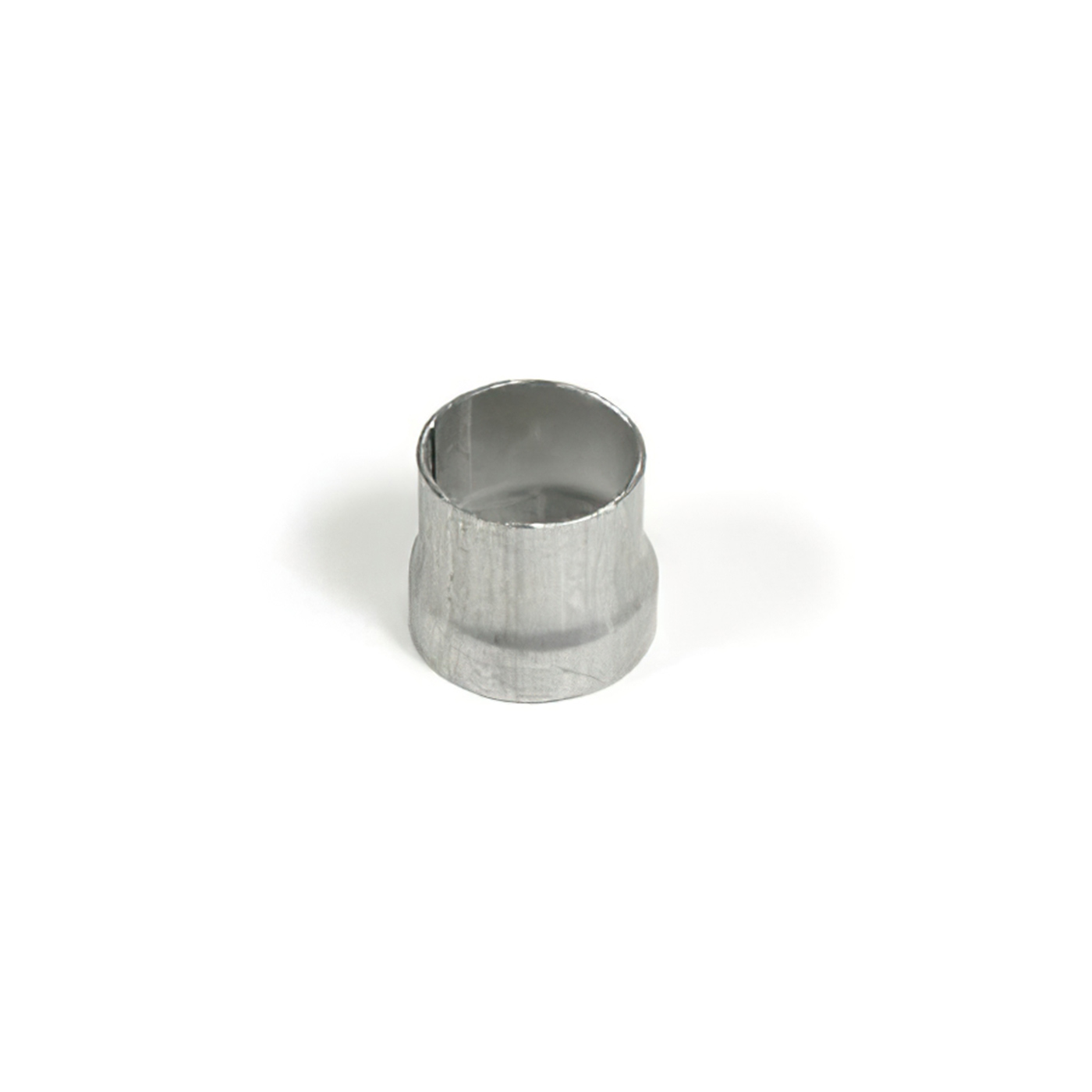 53-81 2in Exhaust Pipe Donut Sleeve