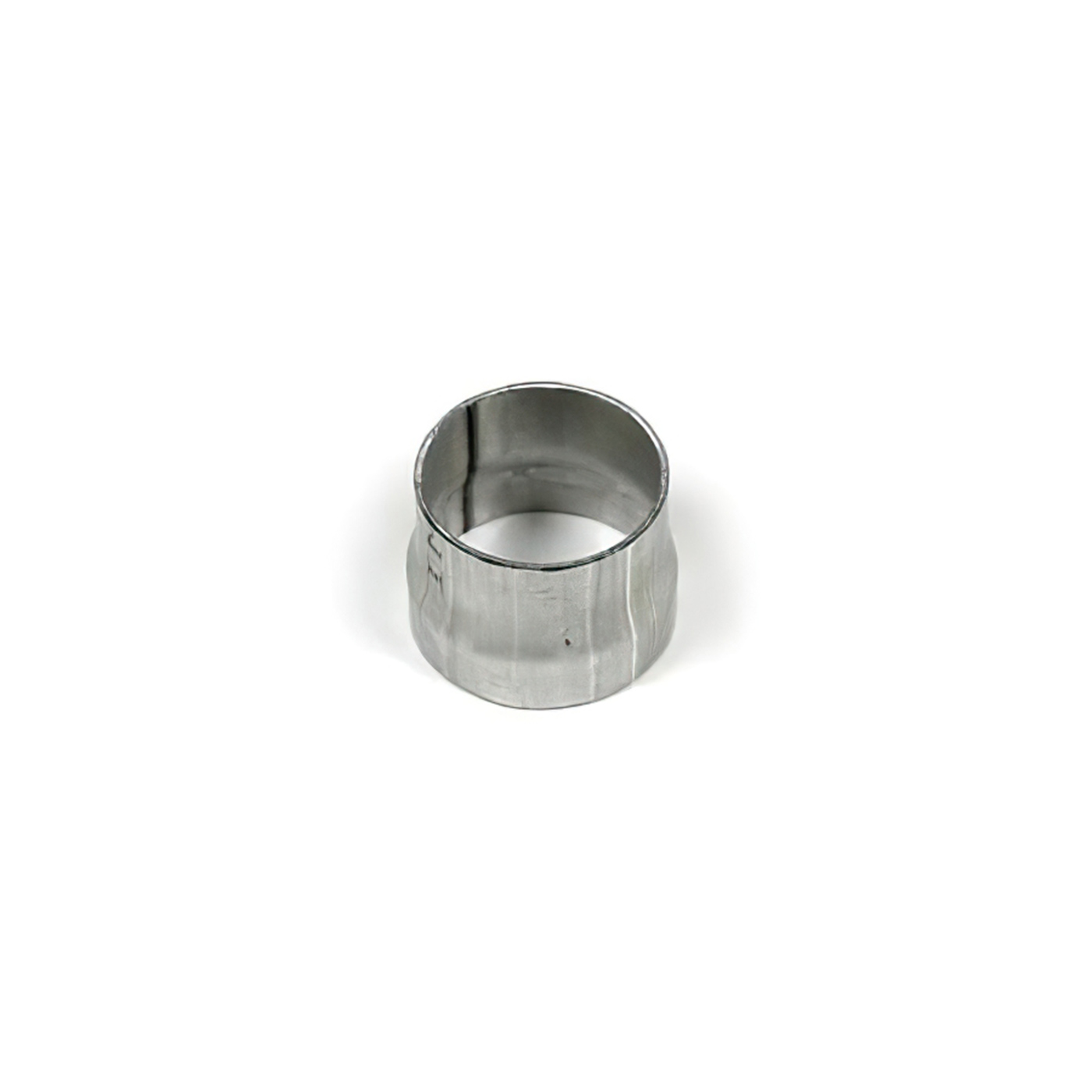 62-74 2 1/2in Exhaust Pipe Donut Sleeve