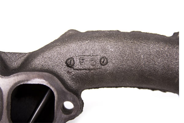 thumbnail product photo