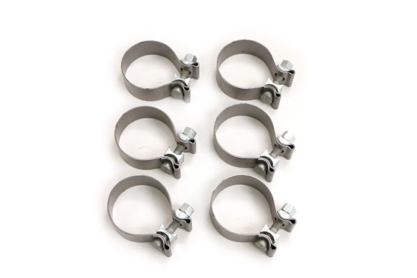 thumbnail product photo