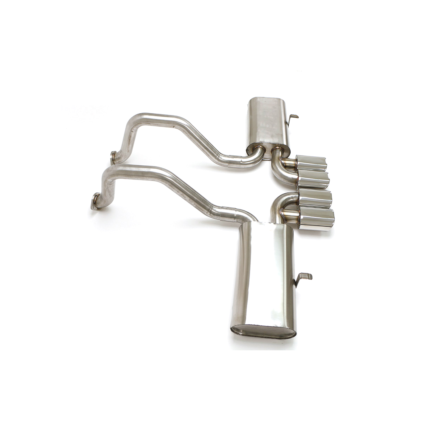 thumbnail product photo