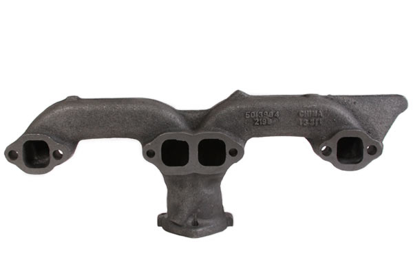 thumbnail product photo