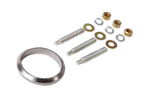 thumbnail product photo