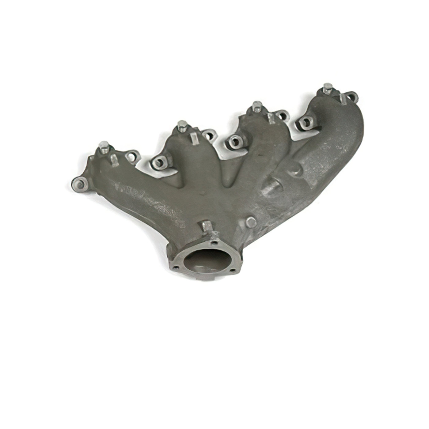 66-74 427/454 RH Exhaust Manifold (Replacement)