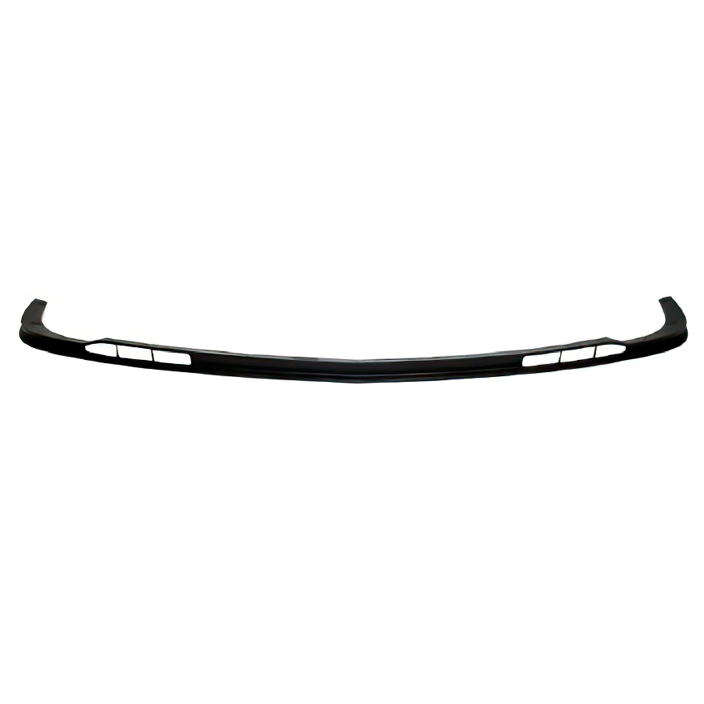 06-13 Z06/GS Front Bumper Chin Spoiler (GM)