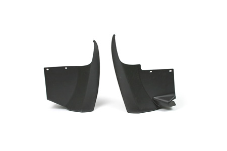 thumbnail product photo