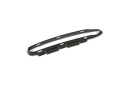 2006-2013 Corvette Z06 Side Fender Trim Reinforcement