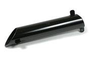 thumbnail product photo