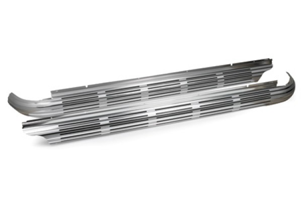 thumbnail product photo