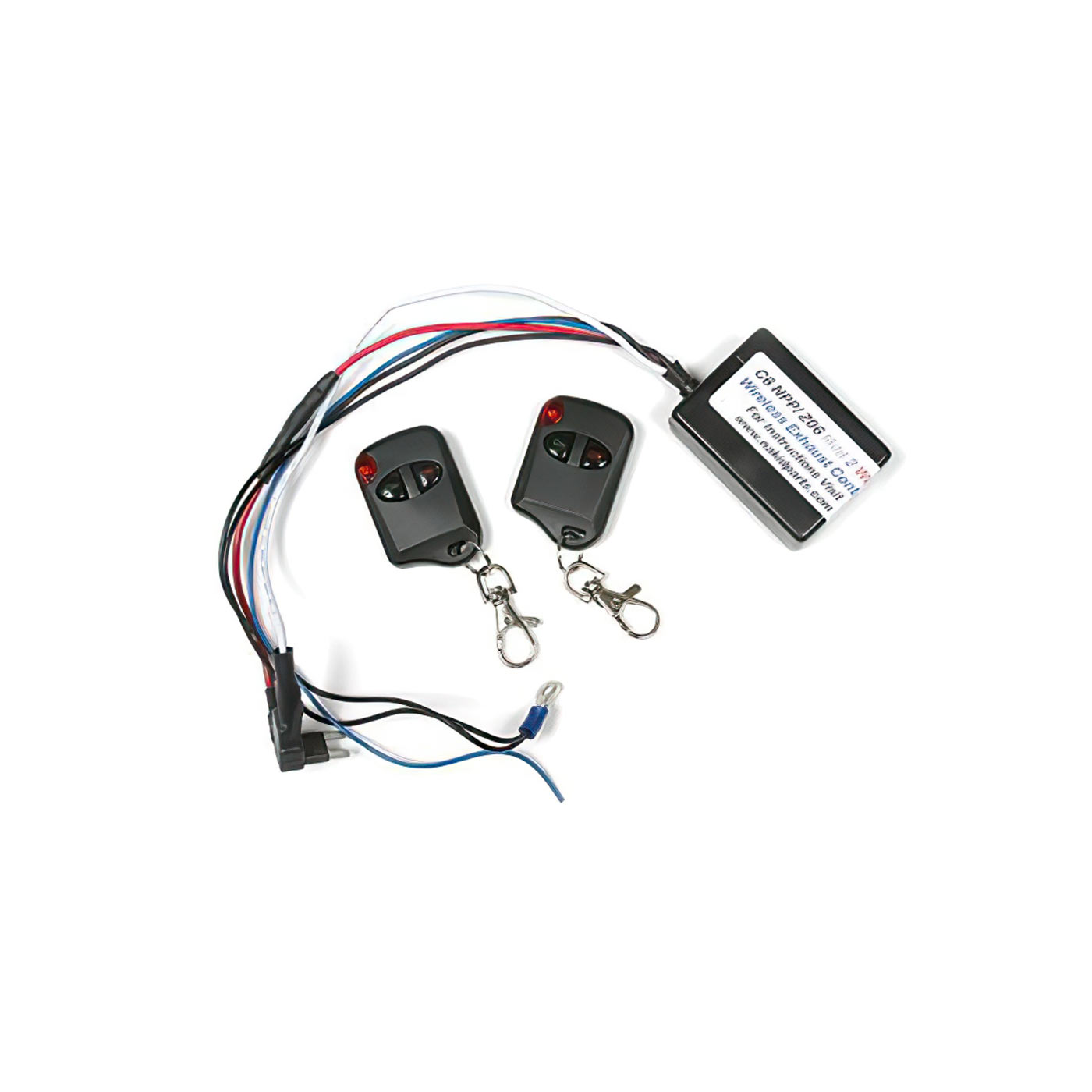 thumbnail product photo