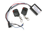 thumbnail product photo