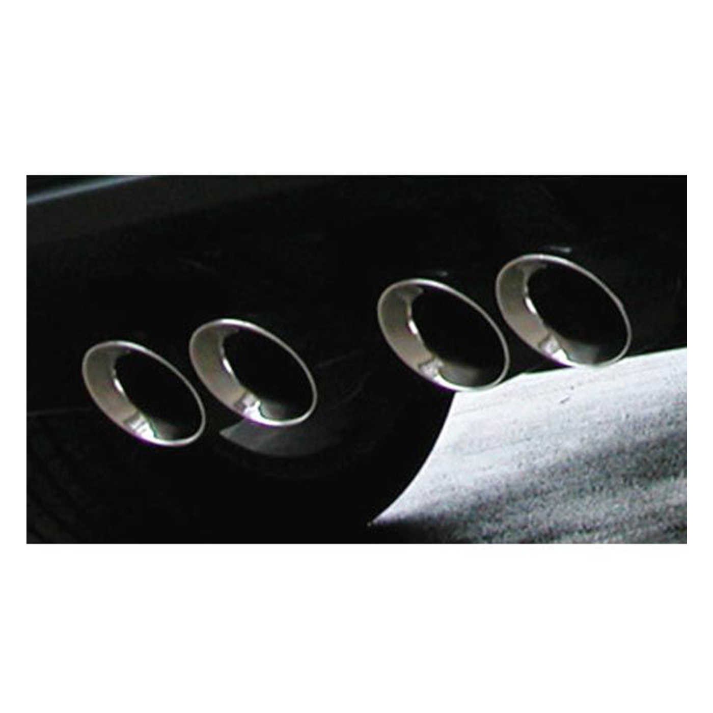 thumbnail product photo