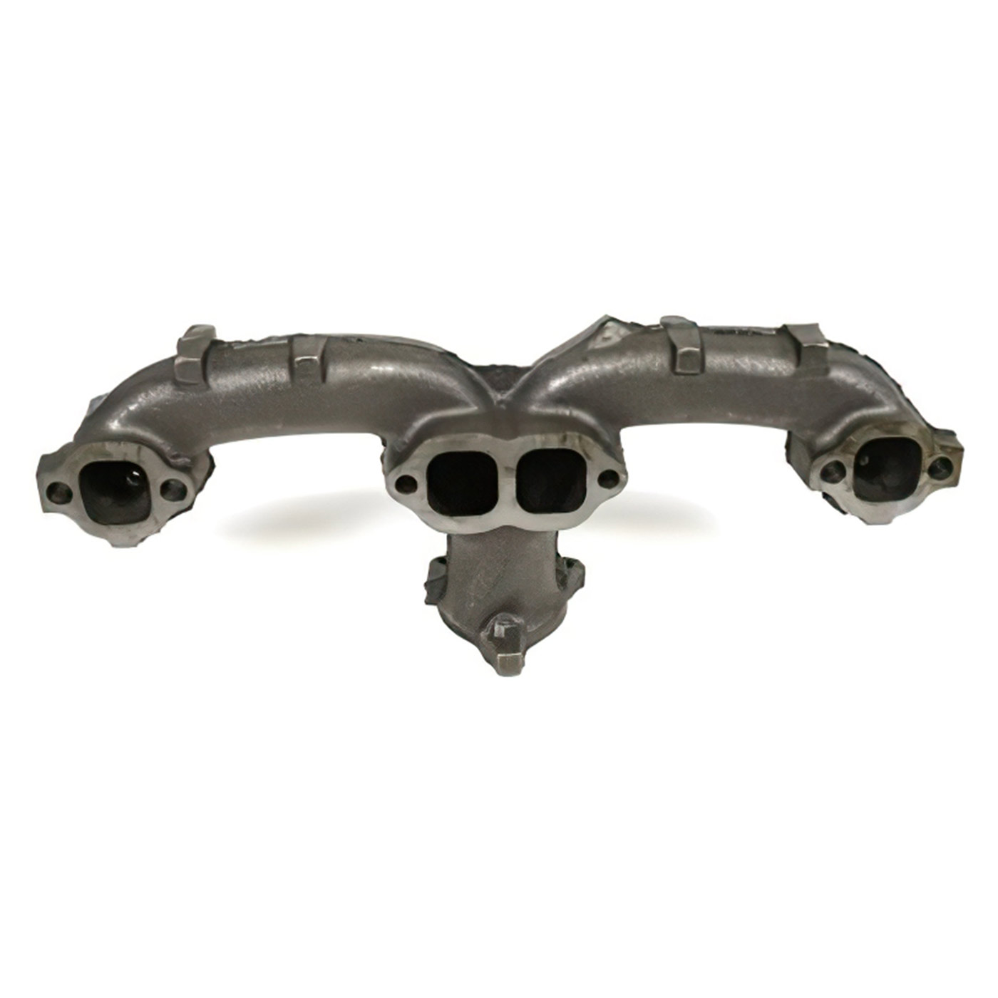 75-79 RH Exhaust Manifold (# 3932461)