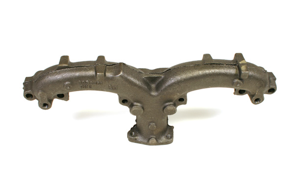 thumbnail product photo