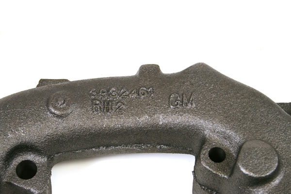 thumbnail product photo