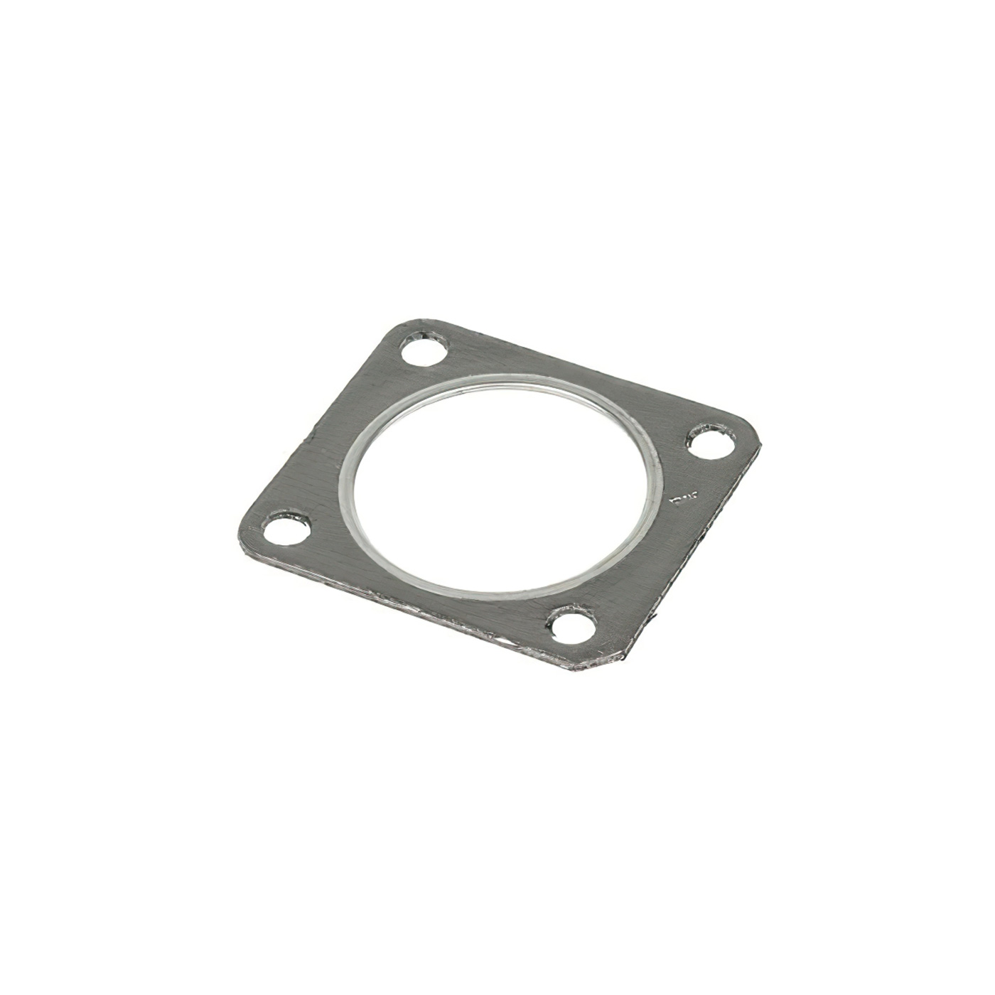 75-81 Catalytic Converter Flange Gasket