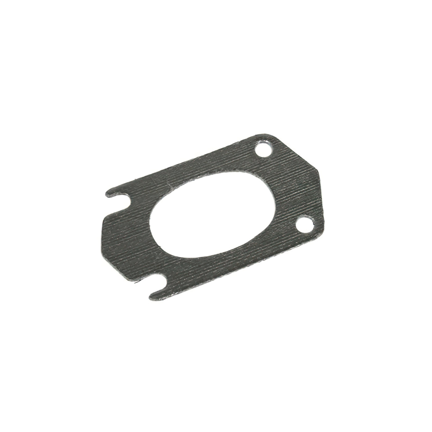 82-85 Catalytic Converter Flange Gasket