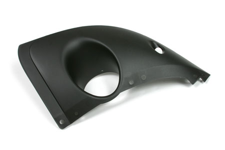 thumbnail product photo