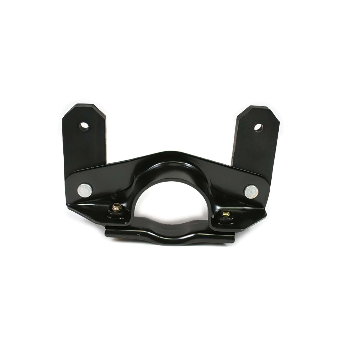 75-77 & 78 L-48 Catalytic Converter/Rear Exhaust Hanger Kit