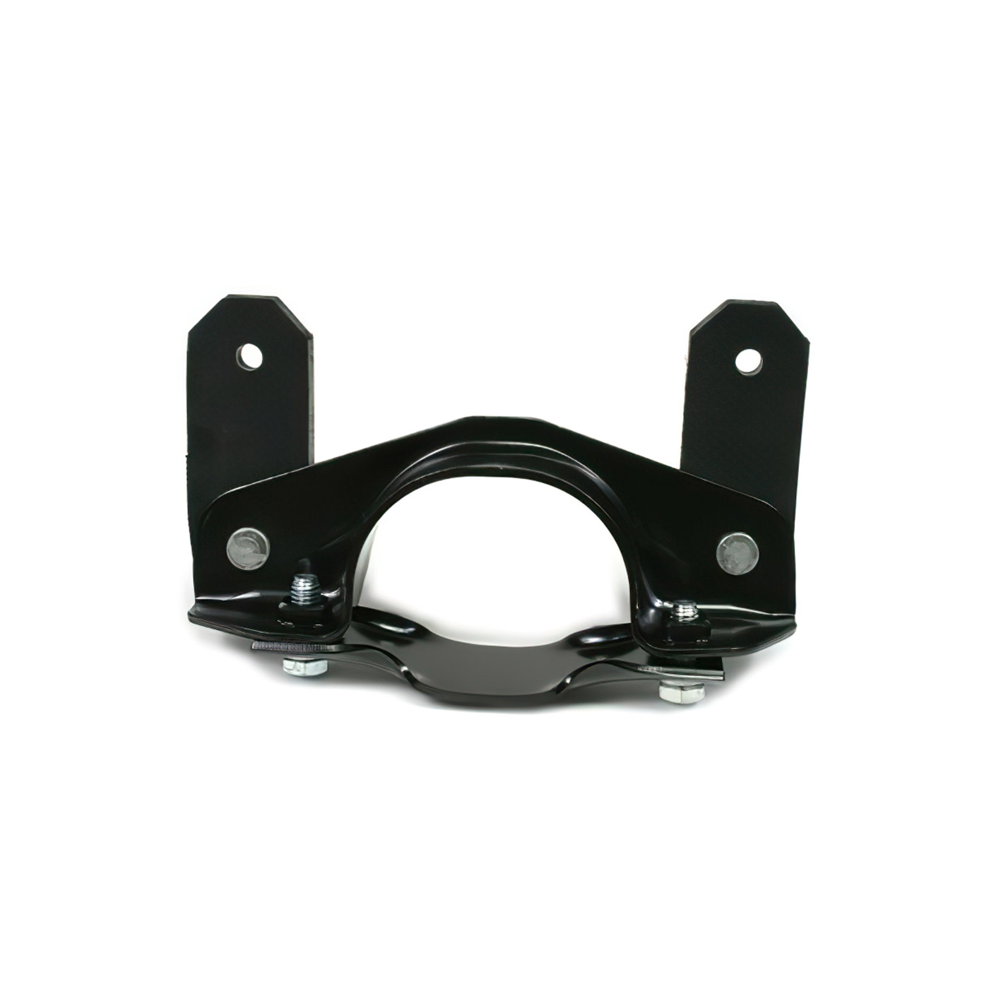 78 L-82 & 79-81 Catalytic Converter/Rear Exhaust Hanger Kit