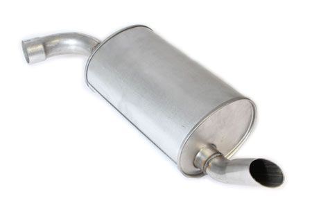thumbnail product photo
