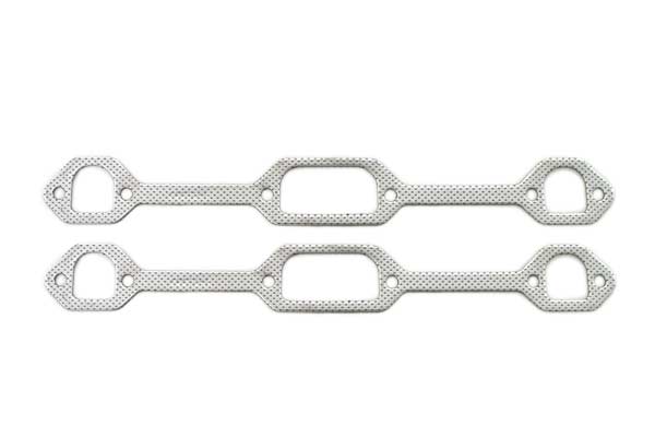 92-96 Exhaust Manifold Gasket Kit