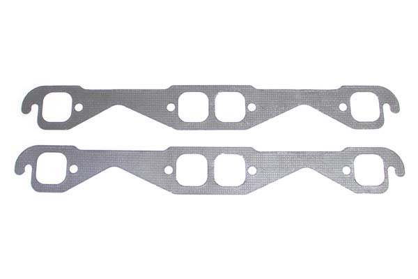 82-91 Exhaust Manifold Gasket Kit 