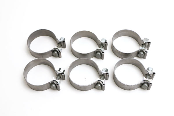 thumbnail product photo