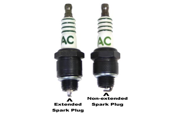 thumbnail product photo