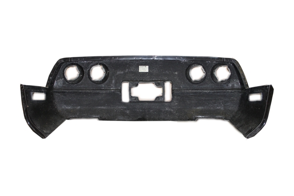 thumbnail product photo