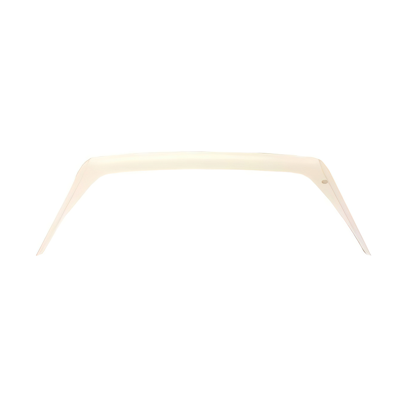 91-96 Channel Rear Wing