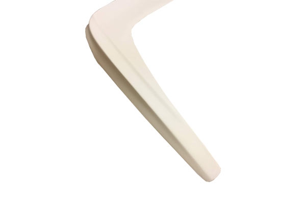 thumbnail product photo