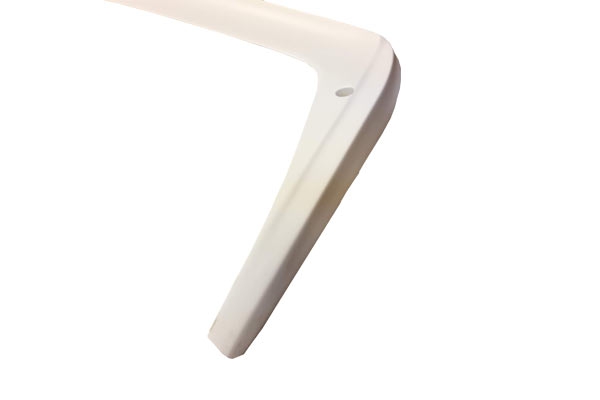 thumbnail product photo