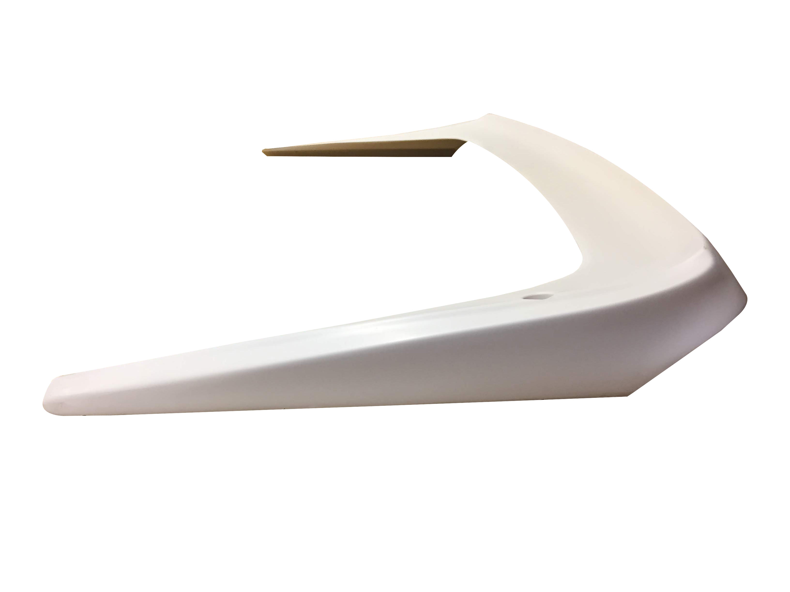 thumbnail product photo