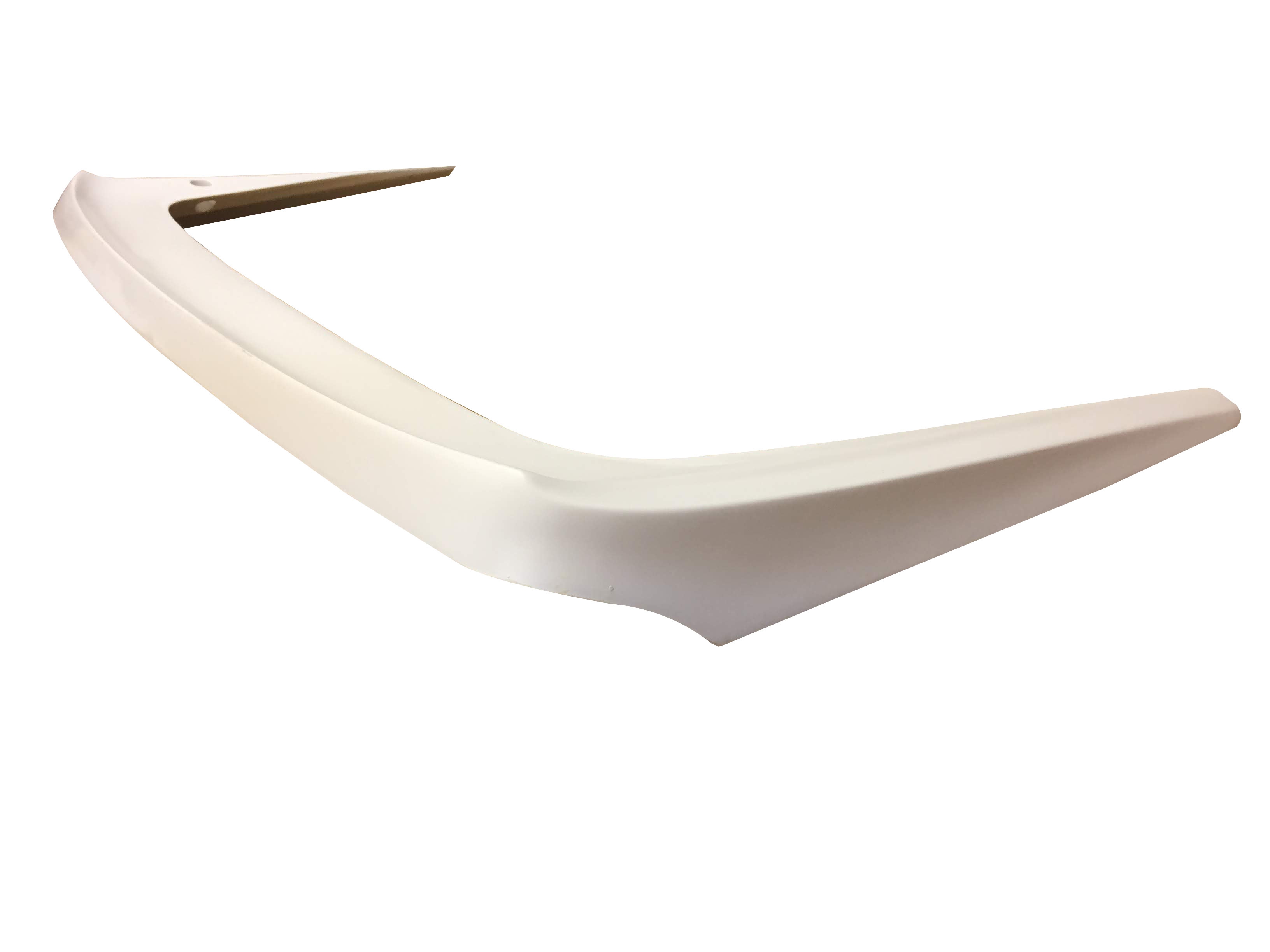 thumbnail product photo