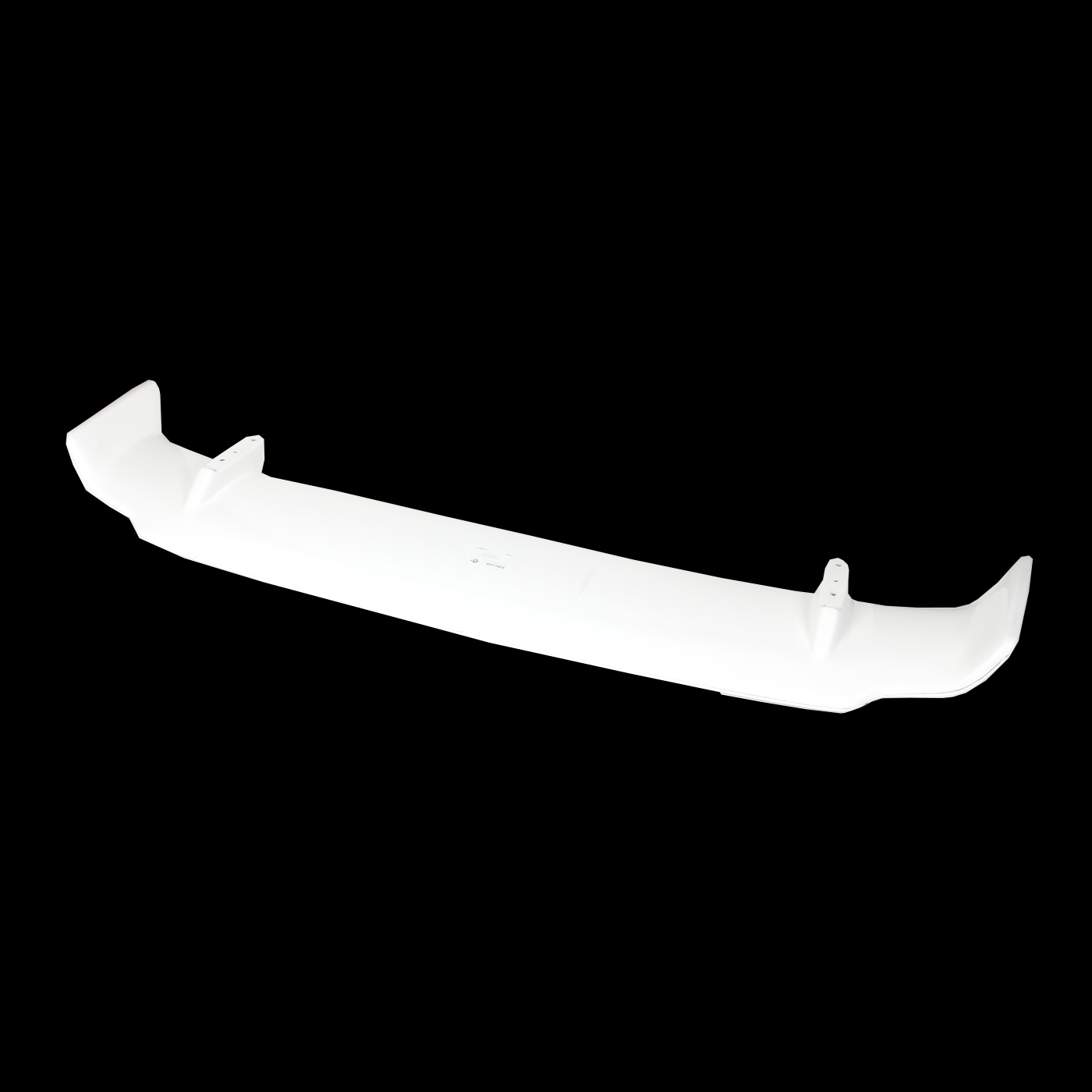 thumbnail product photo