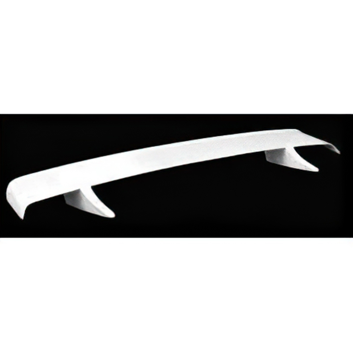 84-90 Collector Series Rear Wing