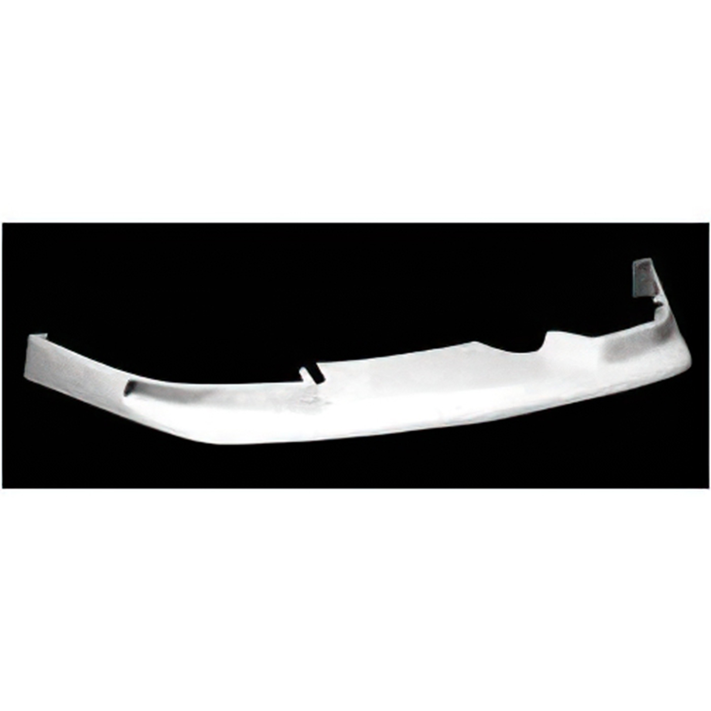 91-96 Designer Series Front Spoiler